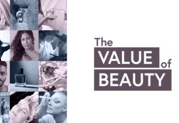 Albéa Values of beauty