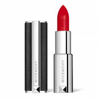 LE ROUGE - GIVENCHY